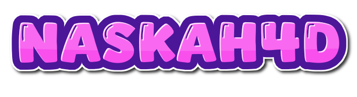 Logo Baru