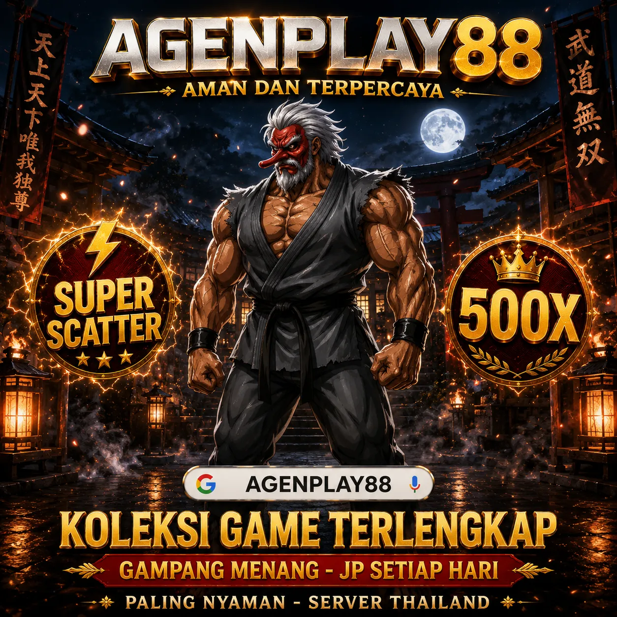 NASKAH4D ✍️ Gagasan Cerita Sudah Ada, tetapi Alurnya Belum Terasa Utuh? Hubungan antara premis, adegan, dan dialog dapat menunjukkan bagaimana tiap bagian mendorong cerita maju serta apa yang masih perlu diperjelas.